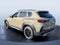 2026 Mazda Mazda CX-50 2.5 Turbo Meridian Edition AWD