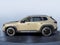 2026 Mazda Mazda CX-50 2.5 Turbo Meridian Edition AWD