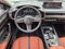2026 Mazda Mazda CX-50 2.5 Turbo Meridian Edition AWD