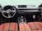 2026 Mazda Mazda CX-50 2.5 Turbo Meridian Edition AWD