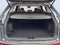 2026 Mazda Mazda CX-50 2.5 Turbo Meridian Edition AWD