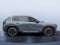 2026 Mazda Mazda CX-50 2.5 Turbo Meridian Edition AWD