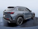 2026 Mazda Mazda CX-50 2.5 Turbo Meridian Edition AWD