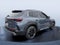 2026 Mazda Mazda CX-50 2.5 Turbo Meridian Edition AWD
