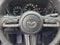 2026 Mazda Mazda CX-50 2.5 Turbo Meridian Edition AWD