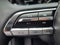 2026 Mazda Mazda CX-50 2.5 Turbo Meridian Edition AWD