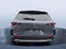 2026 Mazda Mazda CX-50 2.5 Turbo Meridian Edition AWD