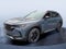 2026 Mazda Mazda CX-50 2.5 Turbo Meridian Edition AWD