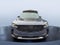 2026 Mazda Mazda CX-50 2.5 Turbo Meridian Edition AWD