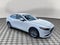 2026 Mazda Mazda3 Sedan 2.5 S