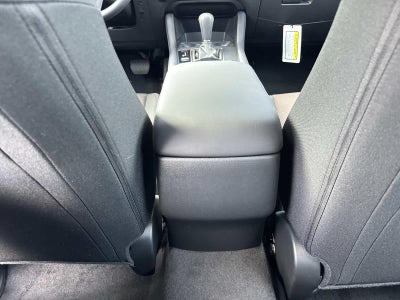 2026 Mazda Mazda3 Sedan 2.5 S