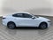 2026 Mazda Mazda3 Sedan 2.5 S