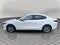 2026 Mazda Mazda3 Sedan 2.5 S