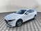 2026 Mazda Mazda3 Sedan 2.5 S
