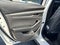2026 Mazda Mazda3 Sedan 2.5 S