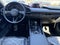 2026 Mazda Mazda3 Sedan 2.5 S