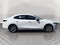 2026 Mazda Mazda3 Sedan 2.5 S