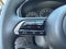 2026 Mazda Mazda3 Sedan 2.5 S