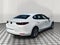 2026 Mazda Mazda3 Sedan 2.5 S