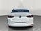 2026 Mazda Mazda3 Sedan 2.5 S