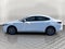 2026 Mazda Mazda3 Sedan 2.5 S