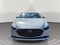 2026 Mazda Mazda3 Sedan 2.5 S