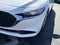 2026 Mazda Mazda3 Sedan 2.5 S