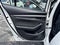 2026 Mazda Mazda3 Sedan 2.5 S