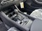 2026 Mazda Mazda3 Sedan 2.5 S