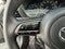 2026 Mazda Mazda3 Sedan 2.5 S