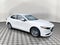 2026 Mazda Mazda3 Sedan 2.5 S