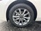 2026 Mazda Mazda3 Sedan 2.5 S