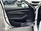 2026 Mazda Mazda3 Sedan 2.5 S