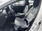 2026 Mazda Mazda3 Sedan 2.5 S