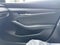 2026 Mazda Mazda3 Sedan 2.5 S