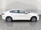 2026 Mazda Mazda3 Sedan 2.5 S