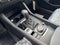 2026 Mazda Mazda3 Sedan 2.5 S