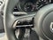 2026 Mazda Mazda3 Sedan 2.5 S