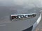 2025 Mazda Mazda3 Sedan 2.5 S Select Sport