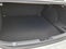 2025 Mazda Mazda3 Sedan 2.5 S Select Sport