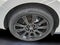 2025 Mazda Mazda3 Sedan 2.5 S Select Sport