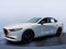 2025 Mazda Mazda3 Sedan 2.5 S Select Sport