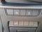 2025 Mazda Mazda3 Sedan 2.5 S Select Sport