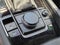 2025 Mazda Mazda3 Sedan 2.5 S Select Sport