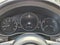 2025 Mazda Mazda3 Sedan 2.5 S Select Sport