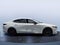 2025 Mazda Mazda3 Sedan 2.5 S Select Sport
