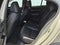 2025 Mazda Mazda3 Sedan 2.5 S Select Sport