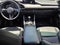 2025 Mazda Mazda3 Sedan 2.5 S Select Sport