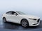 2025 Mazda Mazda3 Sedan 2.5 S Preferred