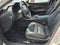 2025 Mazda Mazda3 Sedan 2.5 S Preferred